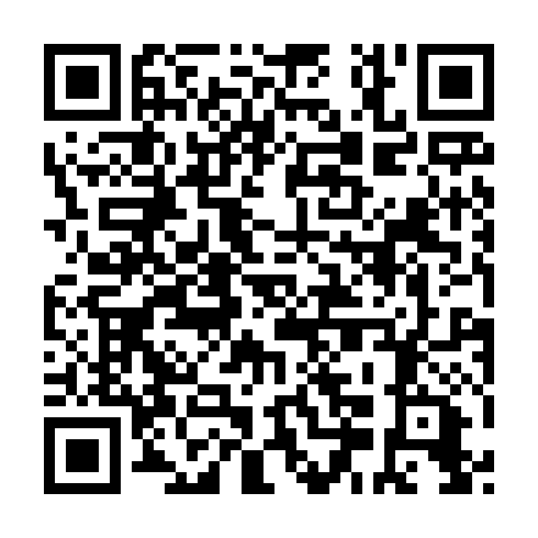 QR code for LGL 228