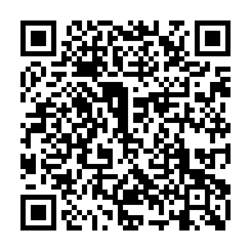 QR code for LGL 471