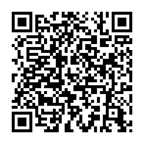 QR code for LGL448