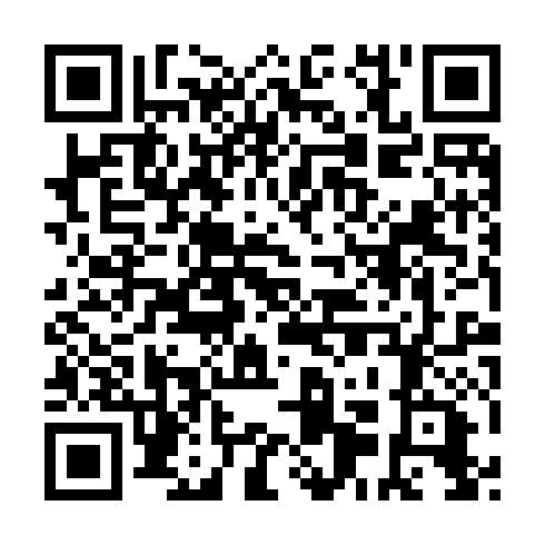 QR code for LGL507