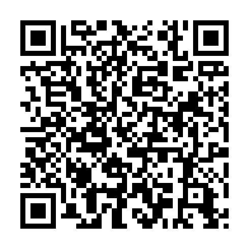 QR code for LGL844