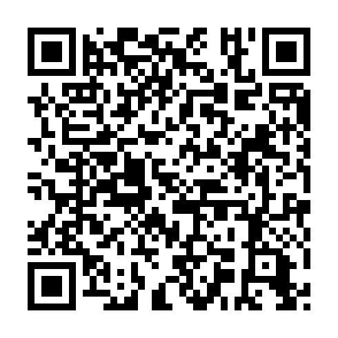QR code for LGM 393