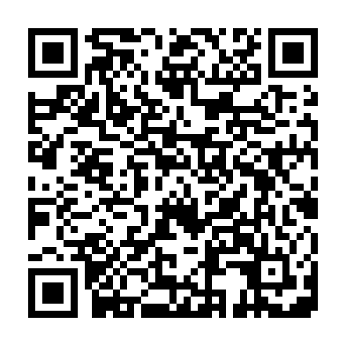 QR code for LGM 677