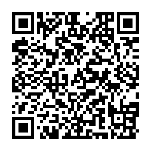 QR code for LGM 835