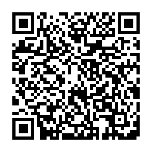 QR code for plate LGM 201