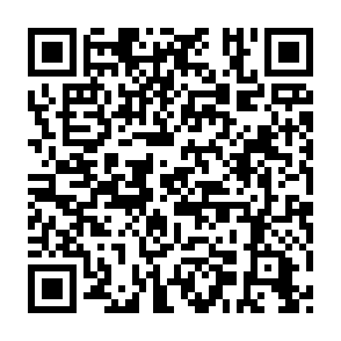 QR code for LGM310