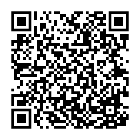 QR code for plate LGM 380