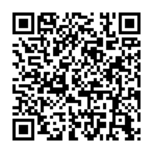 QR code for plate LGM 774