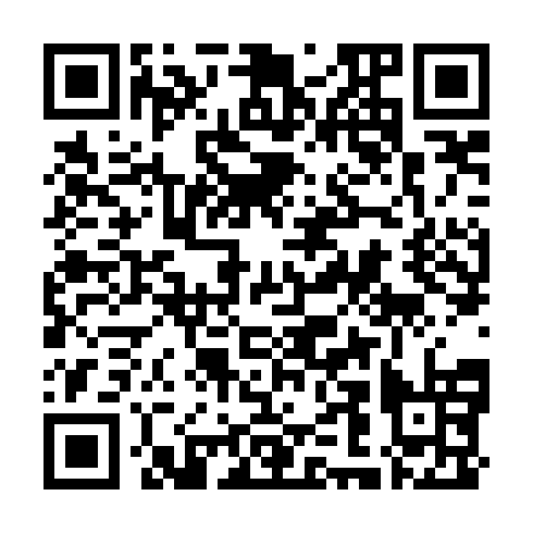 QR code for LGM812