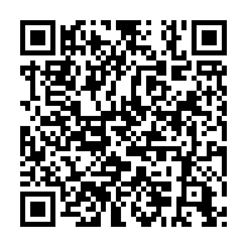 QR code for LGN 269