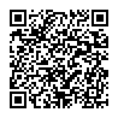 QR code for LGN 510