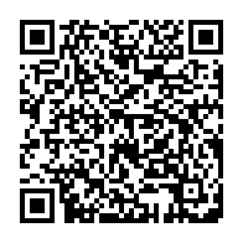 QR code for LGN 588