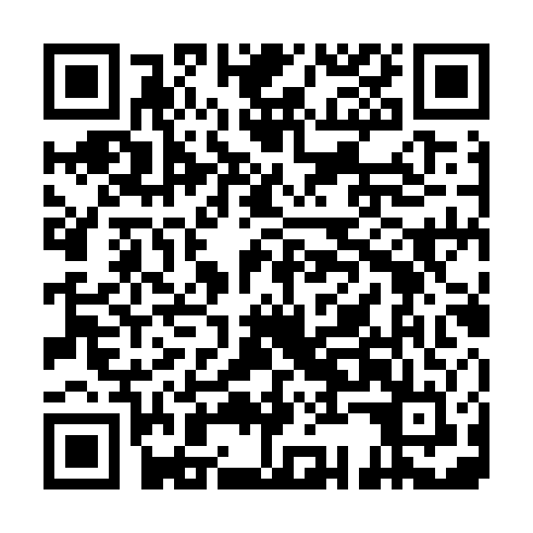 QR code for LGN 979