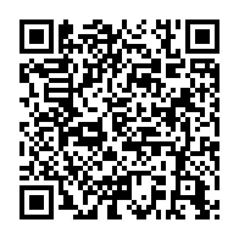 QR code for plate LGN 517