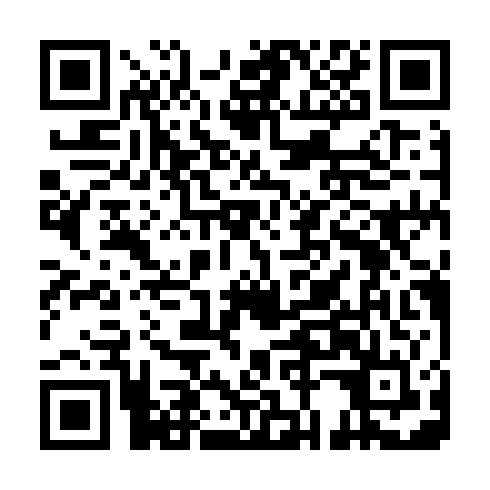 QR code for LGO 289