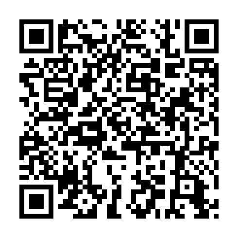 QR code for LGO 497