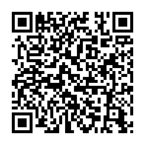 QR code for LGO 754