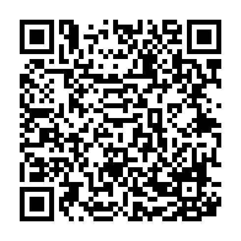 QR code for LGO008