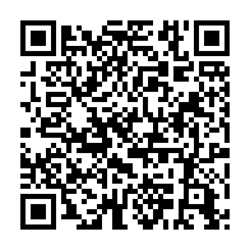 QR code for LGO945