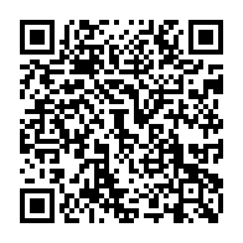 QR code for LGP 168