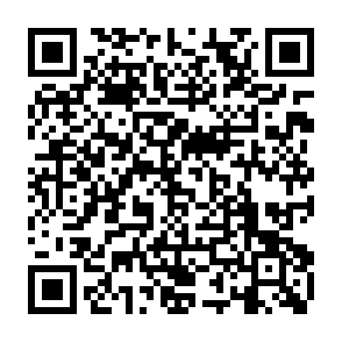 QR code for LGP 202