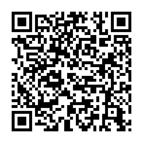 QR code for LGP 551