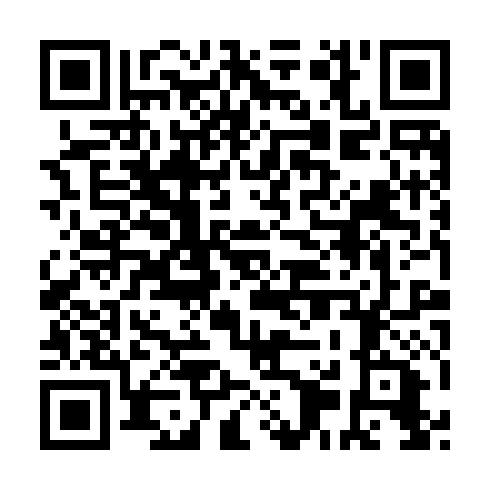 QR code for LGP 807