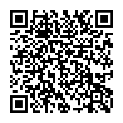 QR code for LGQ 303