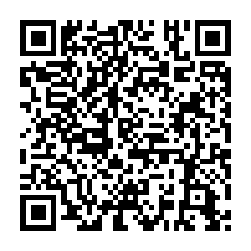 QR code for LGQ 317