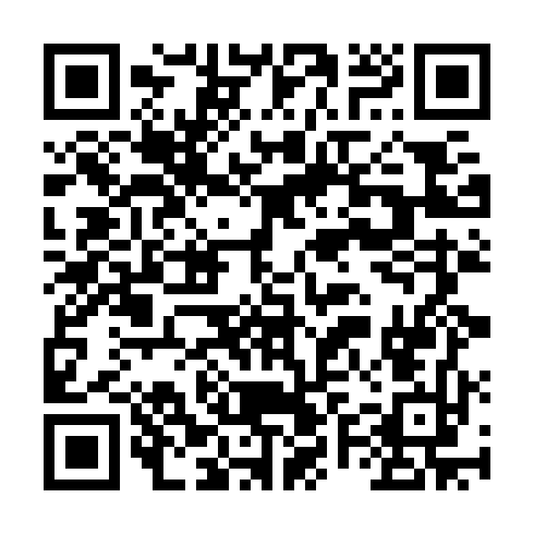 QR code for plate LGQ 262