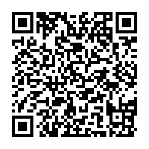 QR code for plate LGQ 595