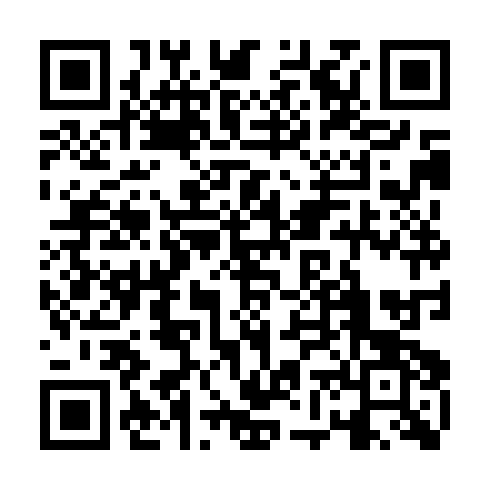 QR code for LGR 029