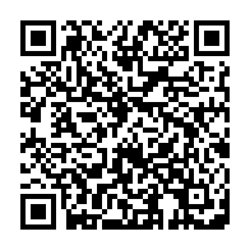QR code for LGR 076