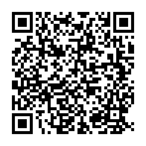 QR code for LGR 083