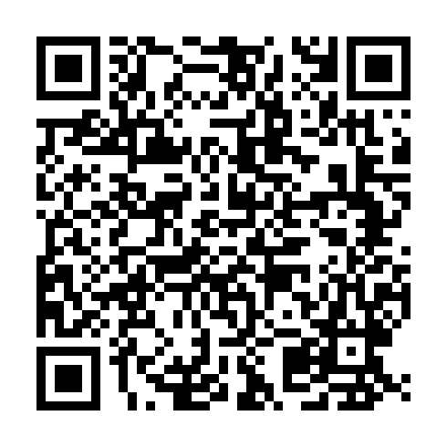 QR code for LGR 382