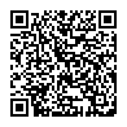 QR code for LGR 688