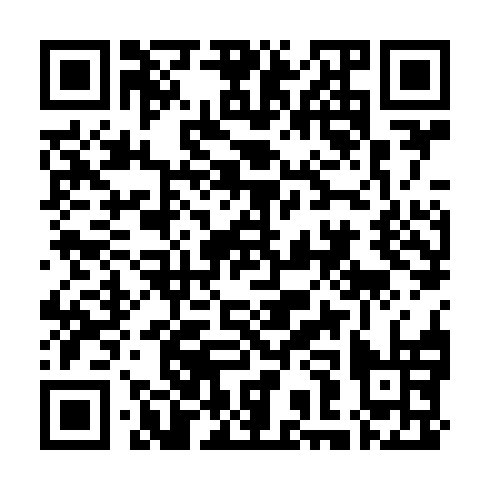 QR code for LGR 949