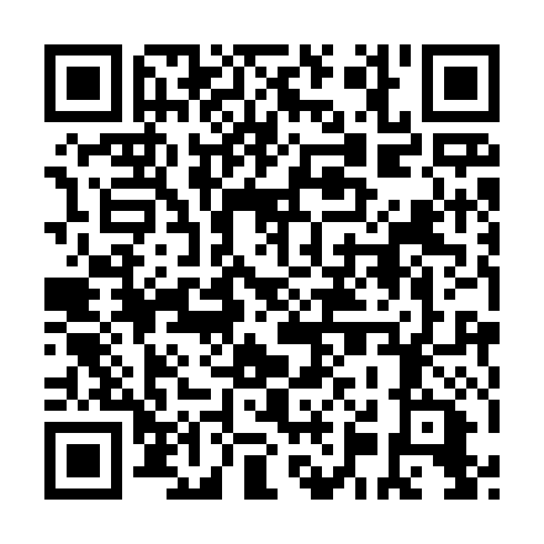 QR code for plate LGR 890