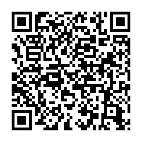 QR code for LGR897