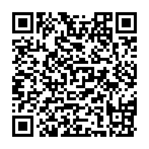 QR code for LGS 787