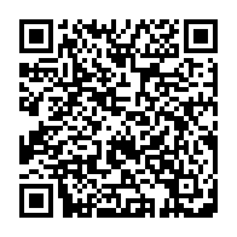 QR code for LGS 799