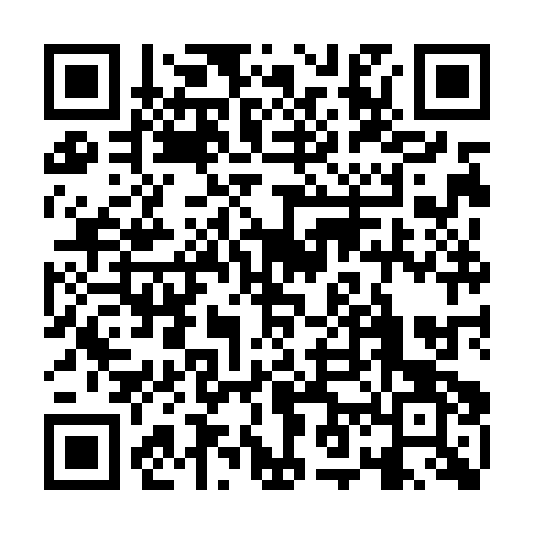 QR code for plate LGS 983