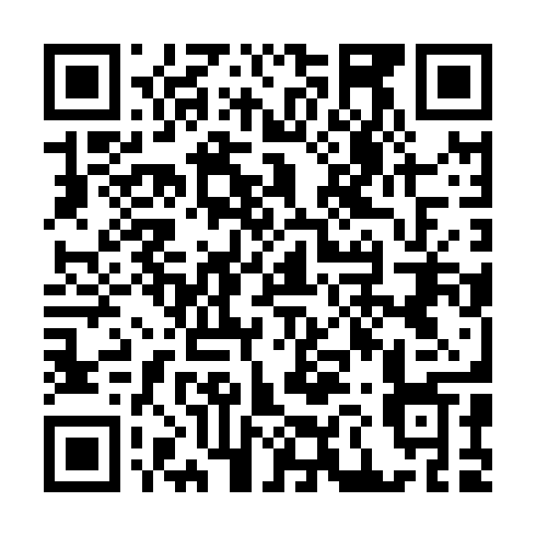 QR code for LGT 237