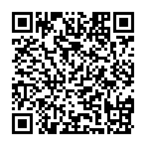 QR code for LGT 251