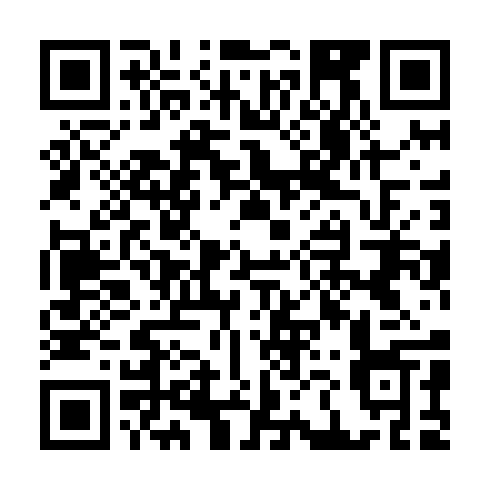 QR code for LGT 399
