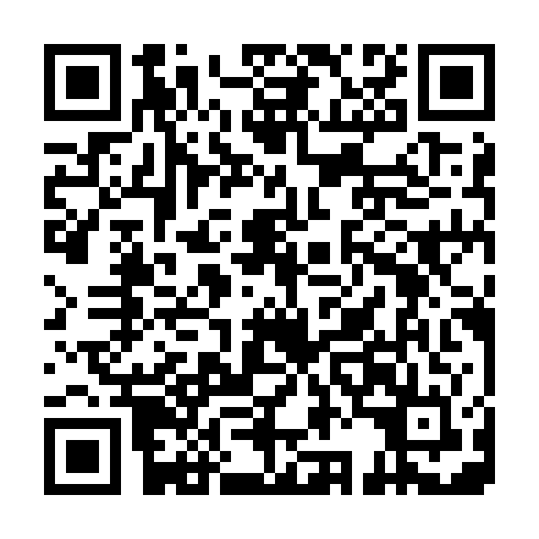 QR code for LGT 694
