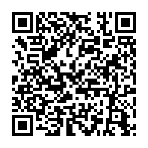QR code for LGT 741