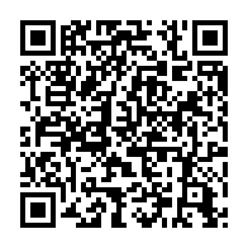 QR code for LGT043