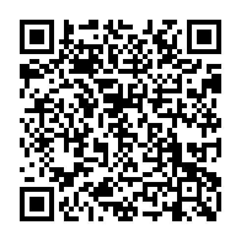 QR code for plate LGT 079