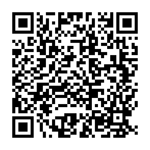 QR code for plate LGT 677